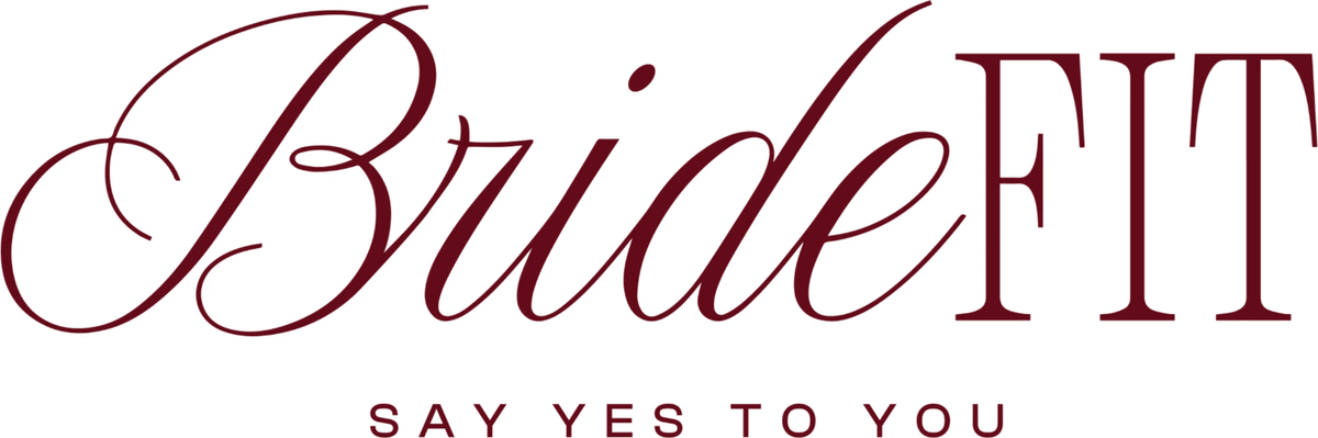 Bride Fit